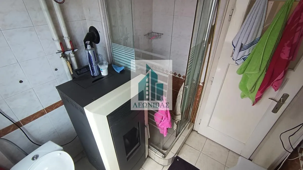 Prodaja, četvorosoban stan, 143m², Medijana, Niš