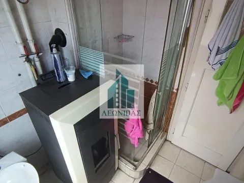 Prodaja, četvorosoban stan, 143m², Medijana, Niš - image 17