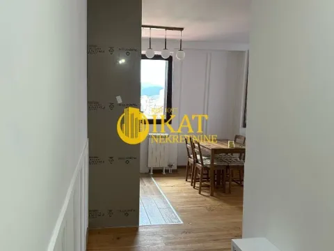 Sale, one bedroom apartment, 45m², Obudojevica, Zlatibor - image 4