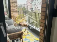 Izdavanje, trosoban stan, 70m², Bezanijska Kosa 1, Bežanijska Kosa Sve Podlokacije - image 15