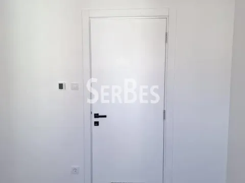 Sale, four bedroom apartment, 104m², Bulevar Oslobodjenja, Novi Sad Sve Podlokacije - image 12