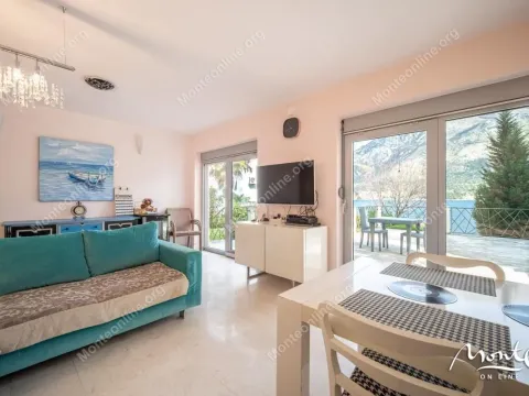 Sale, house, 484m², Stoliv, Kotor - image 5