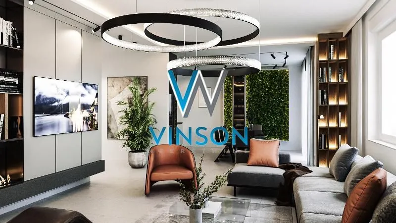 Prodaja, četvorosoban stan, 129m², Novi Sad Sve Podlokacije, Novi Sad