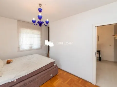 Prodaja, jednosoban stan, 43m², Topla, Herceg Novi - image 8