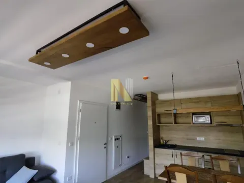 Prodaja, jednosoban stan, 37m², Kopaonik, Srbija - image 18