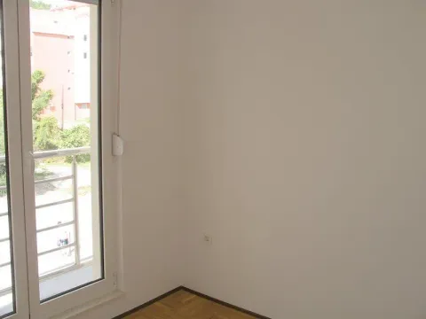 Prodaja, stan, 58m², Budva, Crna Gora - image 9