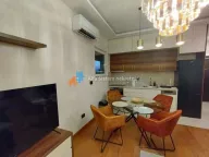 Izdavanje, trosoban stan, 60m², Bulbulder, Zvezdara Sve Podlokacije - image 21