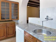 Prodaja, četvorosoban stan, 100m², Savski Venac, Beograd - image 7