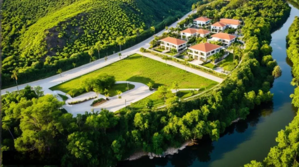Prodaja, plac, 9099m², Velje Brdo, Podgorica