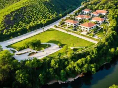 Sale, land lot, 9099m², Velje Brdo, Podgorica - image 2