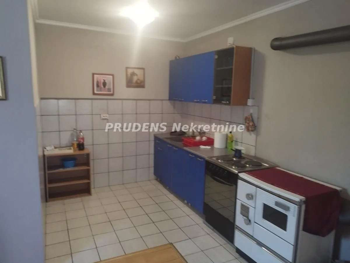 Sale, house, 200m², Jakovo, Surčin