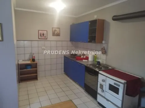 Sale, house, 200m², Jakovo, Surčin - image 10