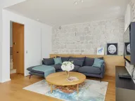 Prodaja, kuća, 146m², Perast, Kotor - image 6