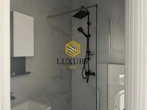 Sale, apartment, 56m², Kod Big Fashion-a, Podgorica - image 4