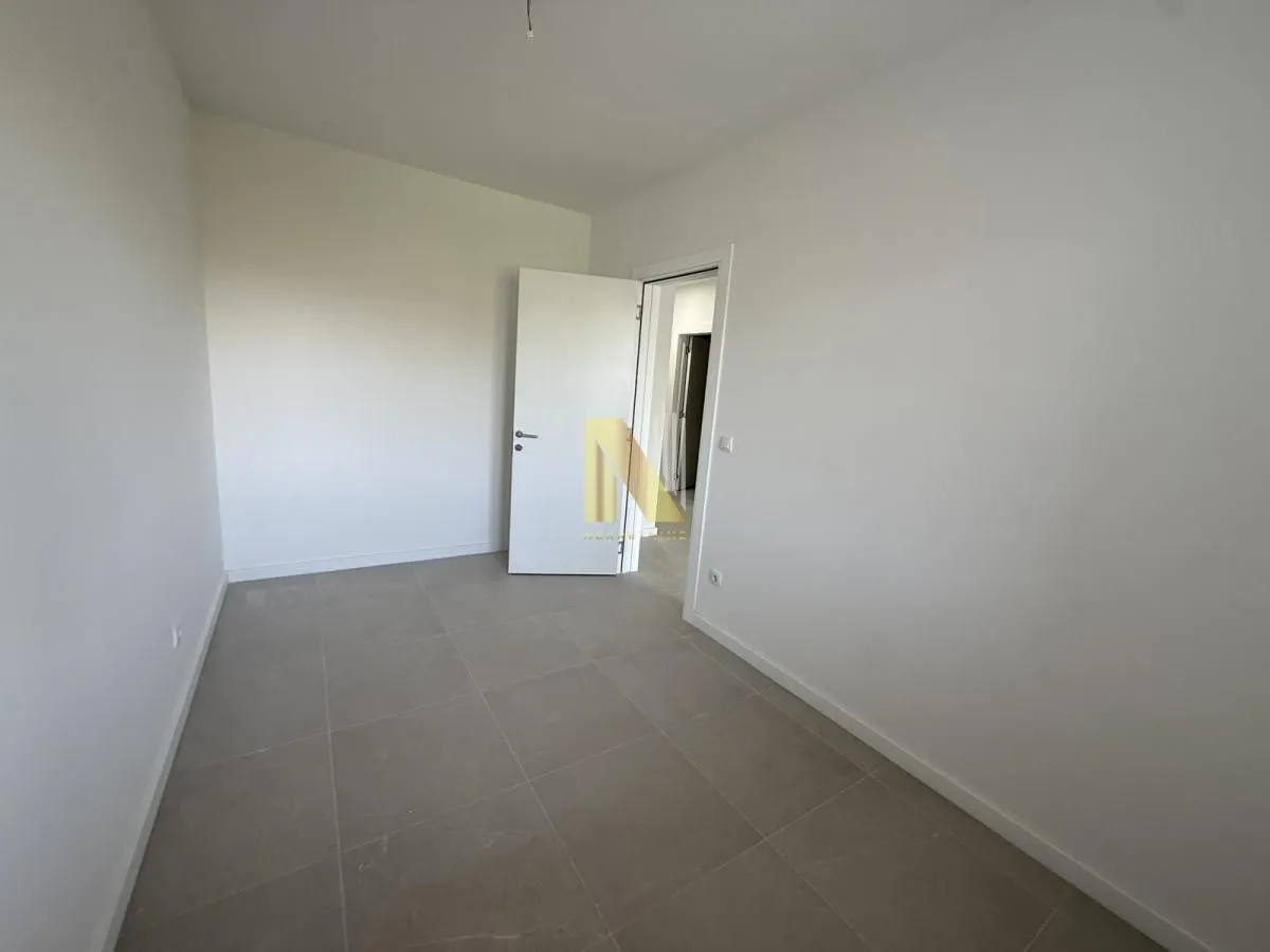 Prodaja, dvosoban stan, 53m², Telep, Novi Sad Sve Podlokacije