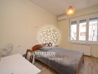 Izdavanje, dvosoban stan, 90m², Centar, Podgorica - image 14