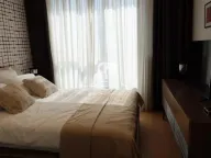 Izdavanje, trosoban stan, 79m², Savski Venac, Beograd - image 17