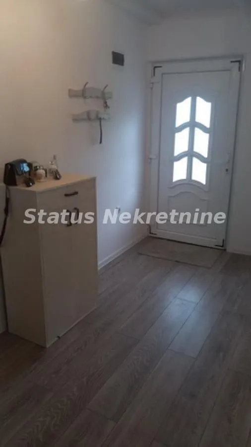 Prodaja, kuća, 200m², Srbobran, Novi Sad