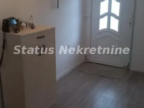 Prodaja, kuća, 200m², Srbobran, Novi Sad - image 30