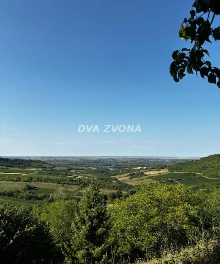 Prodaja, kuća, 74m², Čortanovci, Inđija