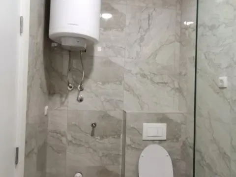 Prodaja, garsonjera, 23m², Salajka, Novi Sad Sve Podlokacije - image 3