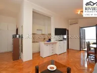 Sale, two bedroom apartment, 60m², Baošići, Herceg Novi - image 13