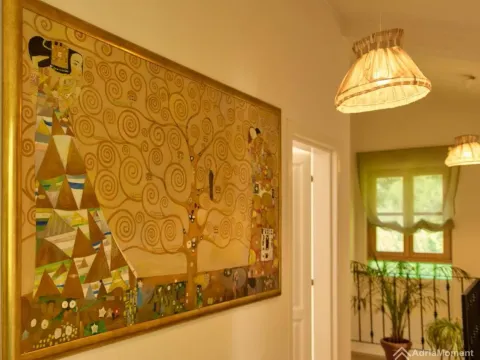 Prodaja, kuća, 155m², Sutorina, Herceg Novi - image 10