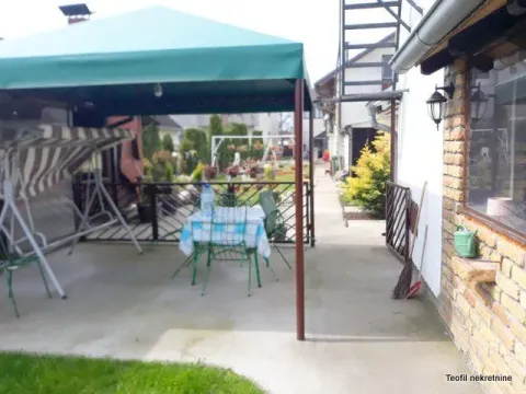 Sale, house, 450m², Nova Pazova, Stara Pazova - image 7