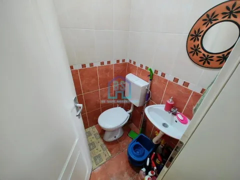 Prodaja, trosoban stan, 62m², Nova Detelinara, Novi Sad Sve Podlokacije - image 12