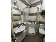 Izdavanje, četvorosoban stan, 85m², Čubura, Beograd - image 14