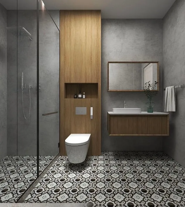 Sale, apartment, 28m², Kolašin, Crna Gora