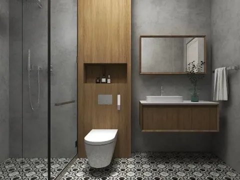 Prodaja, stan, 28m², Kolašin, Crna Gora - image 4