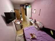 Prodaja, stan, 56m², Konjarnik, Voždovac Sve Podlokacije - image 3