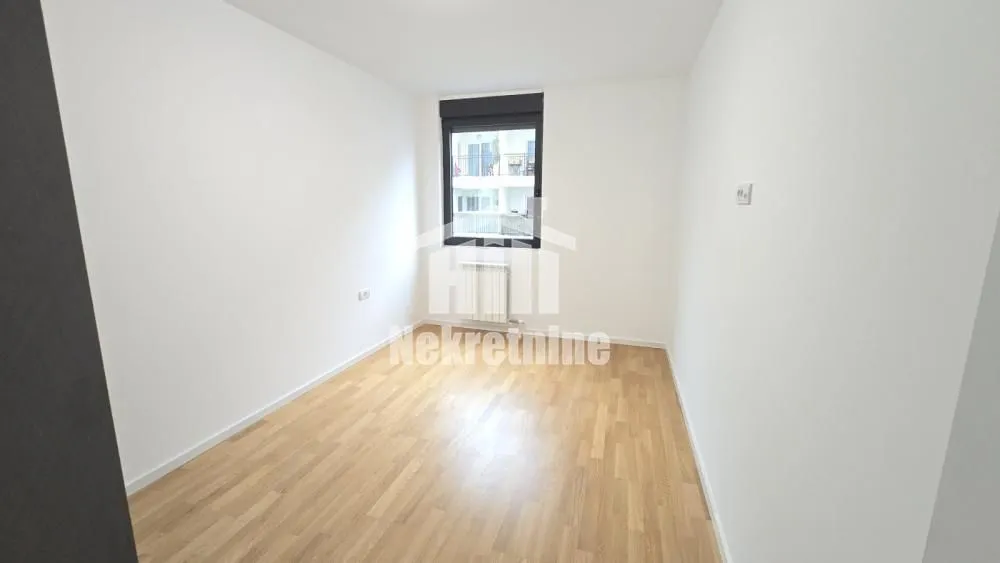 Prodaja, trosoban stan, 67m², Višnjička Banja, Palilula Sve Podlokacije