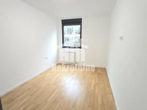 Sale, three bedroom apartment, 67m², Višnjička Banja, Palilula Sve Podlokacije - image 8