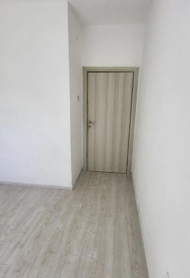 Rent, apartment, 60m², Podgorica, Crna Gora