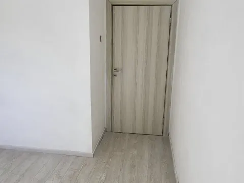 Rent, apartment, 60m², Podgorica, Crna Gora - image 5