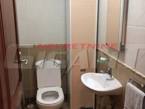 Sale, four bedroom apartment, 86m², Autokomanda, Voždovac Sve Podlokacije - image 12