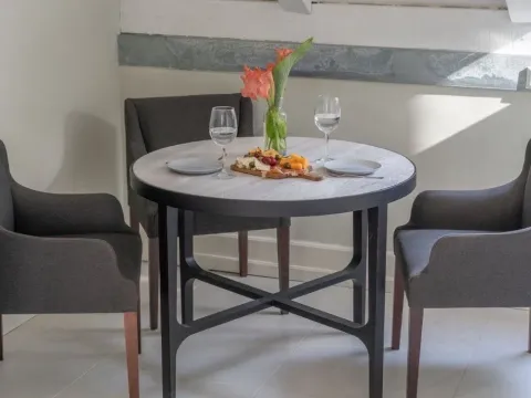 Prodaja, kuća, 320m², Risan, Kotor - image 15