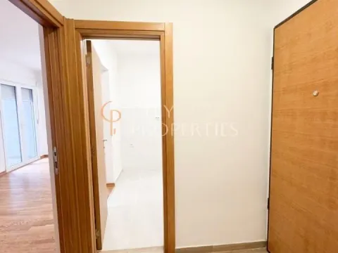 Prodaja, stan, 43m², Blok 6, Podgorica - image 3