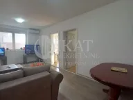 Prodaja, kuća, 397m², Petlovo Brdo, Beograd - image 6