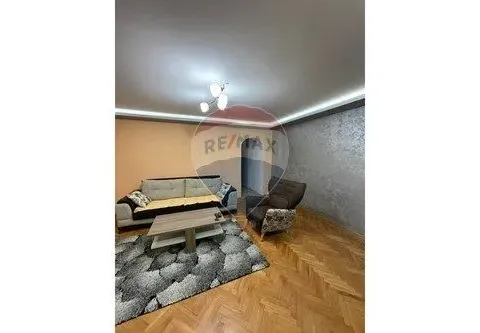 Rent, house, 71m², Pobrežje, Podgorica
