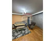 Izdavanje, kuća, 71m², Pobrežje, Podgorica - image 1