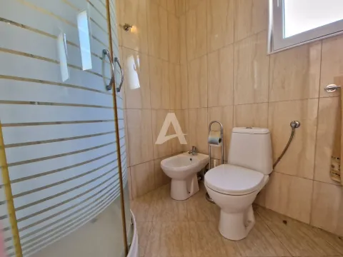 Sale, house, 285m², Sutomore, Bar - image 8