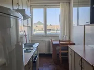 Izdavanje, trosoban stan, 65m², Tošin bunar, Novi Beograd Sve Podlokacije - image 6