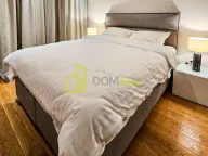 Izdavanje, jednosoban stan, 56m2, Kruševac, Podgorica