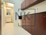 Izdavanje, poslovni prostor, 70m², Centar, Podgorica - image 7