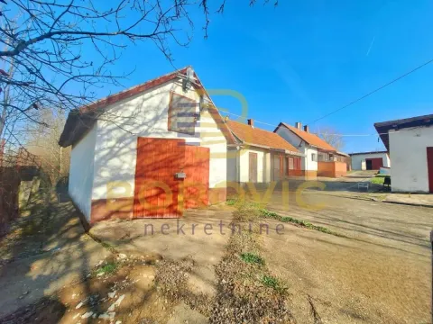 Prodaja, kuća, 105m², Draževac, Obrenovac - image 2