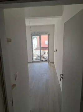 Sale, one bedroom apartment, 56m², Lazi, Budva - image 7