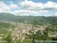 Sale, office space, 945m², Kolašin, Crna Gora - image 3